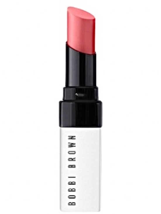 Bobbi Brown Other - Bobbi Brown 340 Bare Bloom Extra Lip Tint Sheer Lip Balm